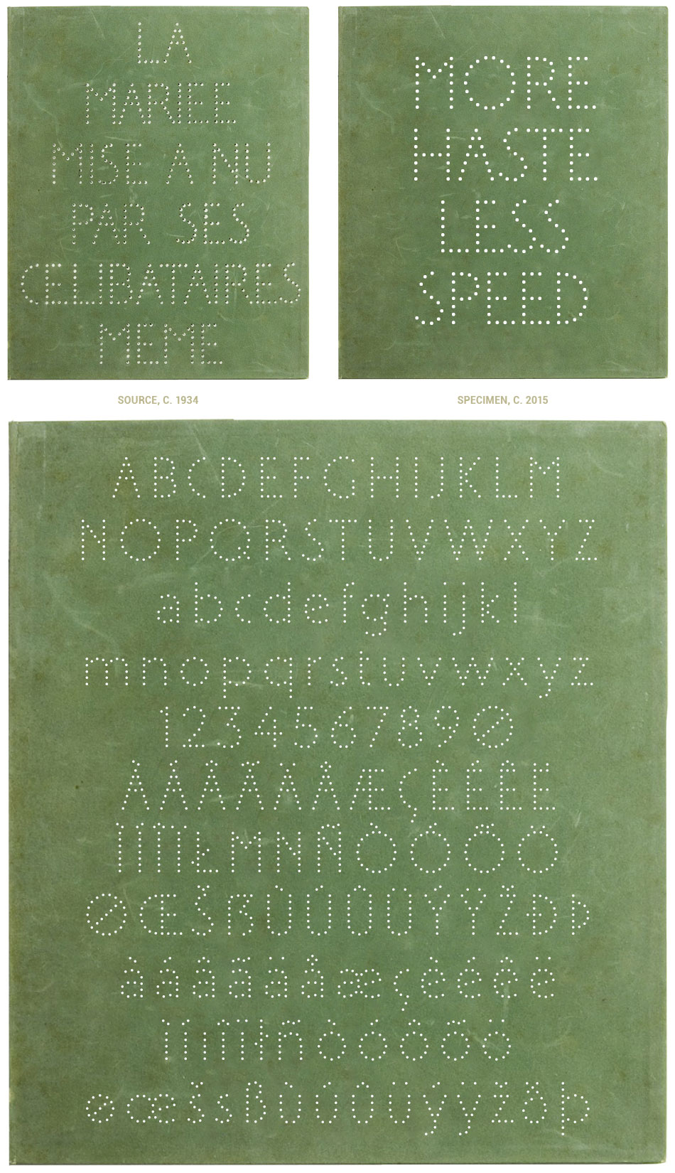 type-brut-new-images5